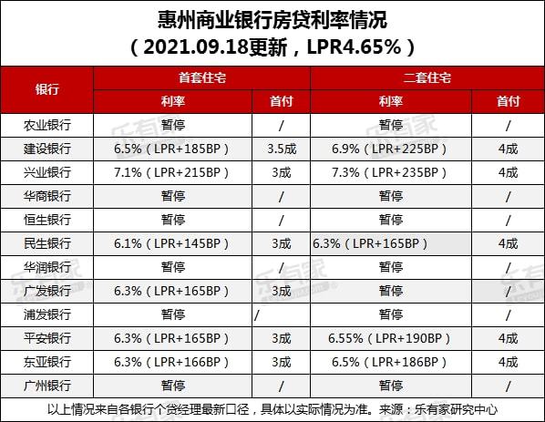 最新利息表述对经济走向的影响及关键要素分析