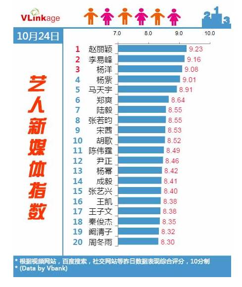 新奥天天免费资料单双,备受瞩目的正确解答落实,新奥天天的专家团队通过多年的经验积累