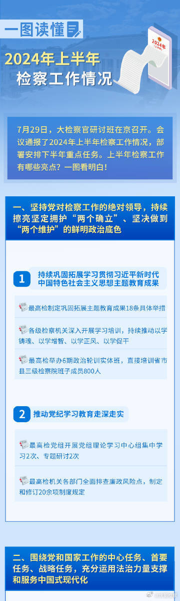 2021年免费正版资料,个人如何利用免费正版资料