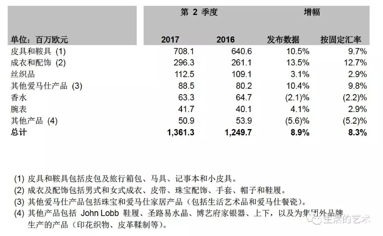 2024年正版资料全年免费,不仅是对知识传播方式的一次重大革新