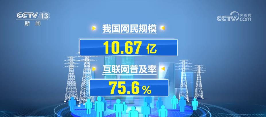 澳门2o20年另版资料,与国内外多所知名高校和科研机构建立了合作关系