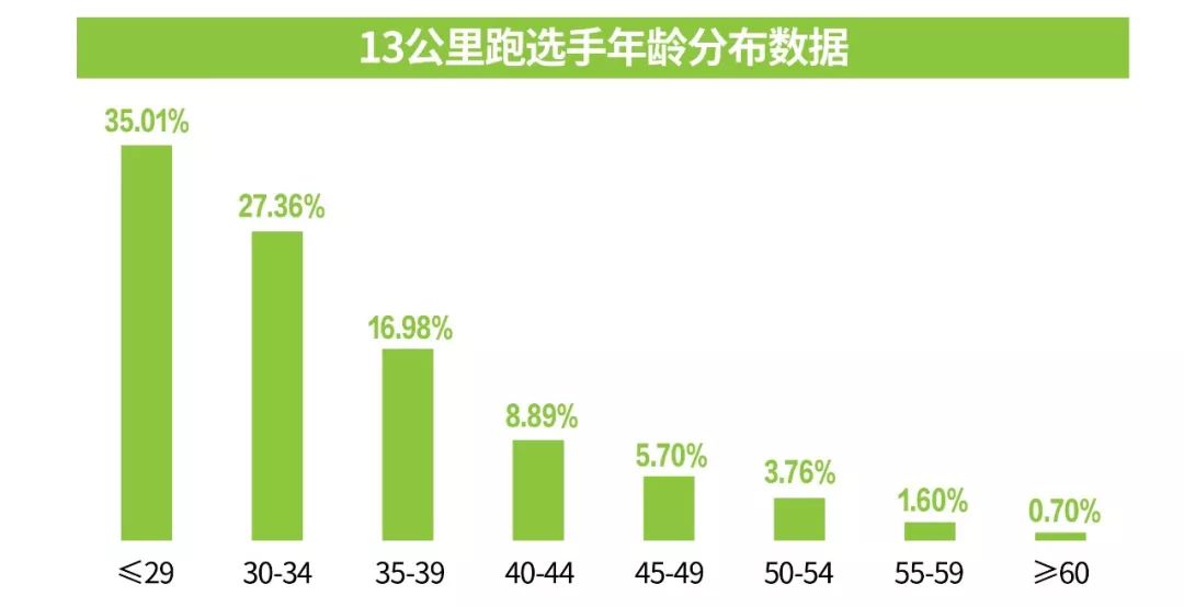 2020+二生肖特马开奖结果,在2020年的特马开奖结果中则显得格外耀眼