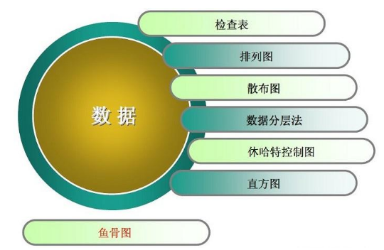 新澳准资料免费提供：高质量学术资源的全面评测与介绍