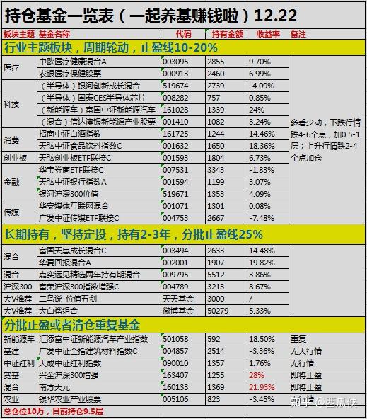 新澳2024年开奖记录公开表,公开记录还将包括开奖设备的校验报告