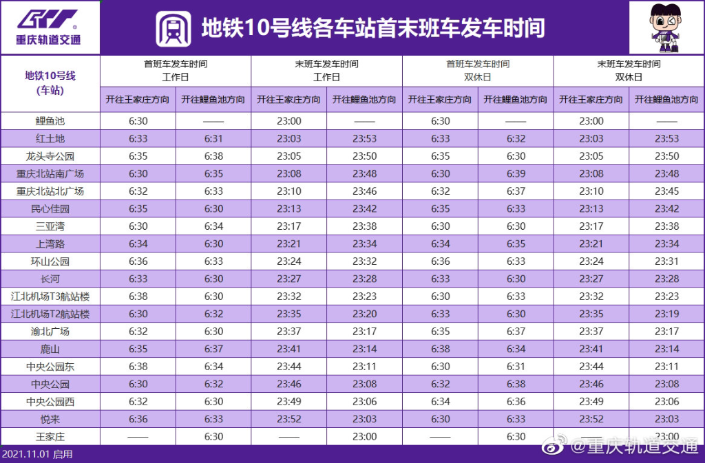 最新澳门开奖结果开奖记录表,澳门开奖结果的重要性