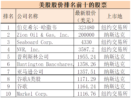 新澳2024今晚开奖资料：数据驱动的彩票投注策略解析