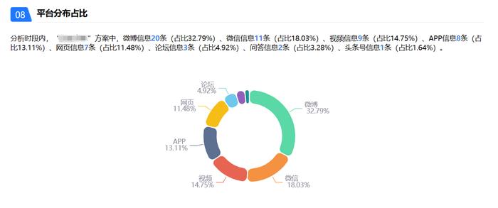 澳门天天免费精准大全：解锁澳门信息宝库，把握每一个机会