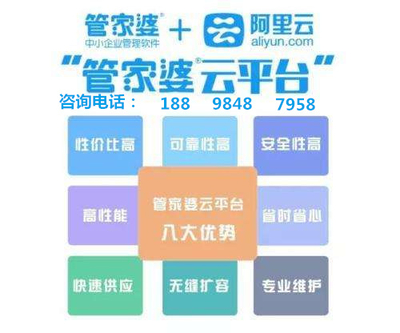 7777788888管家婆老家,都被精心保存并赋予了新的生命