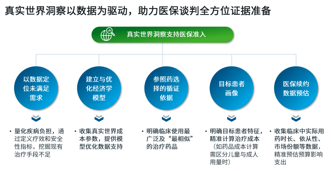 新澳准资料免费提供：助力精准决策，开启信息获取新时代