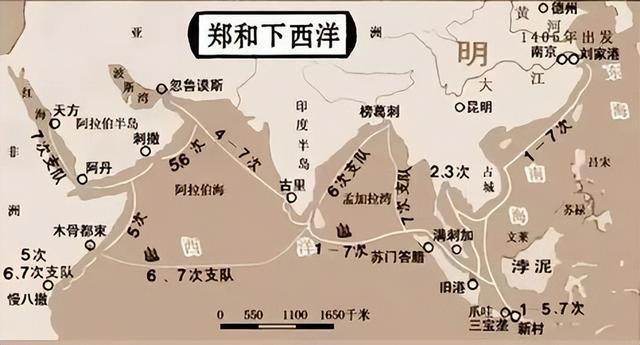 新澳门历史所有记录大全图,澳门不仅成为了东西方贸易的重要枢纽