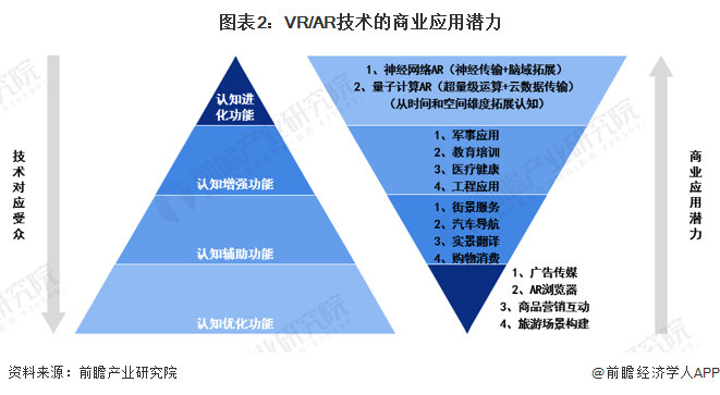 澳门正版资料的珍贵价值与获取途径