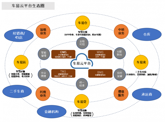 获取最新版“新澳门免费资料大全”指南：助您掌握澳门全方位信息