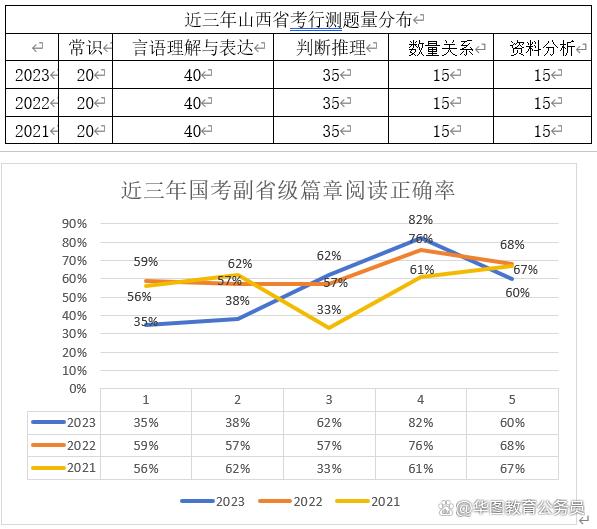 菏泽市牡 第818页