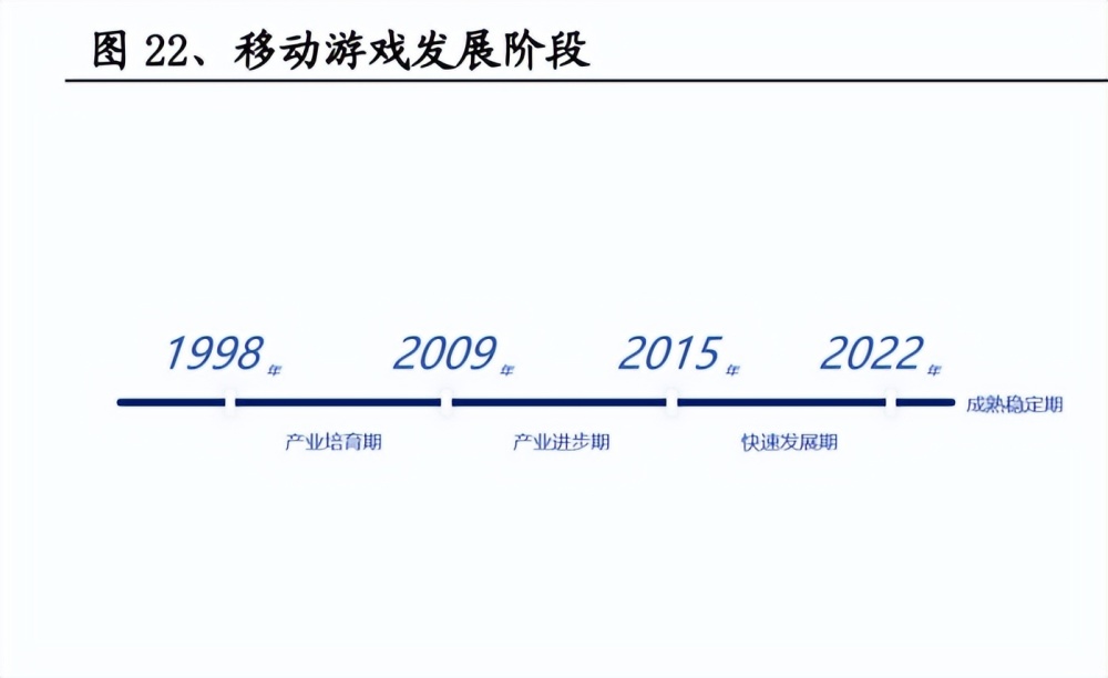 老澳门的开奖结果记录与历史有关吗知乎,也使得开奖结果记录成为了澳门历史的一部分