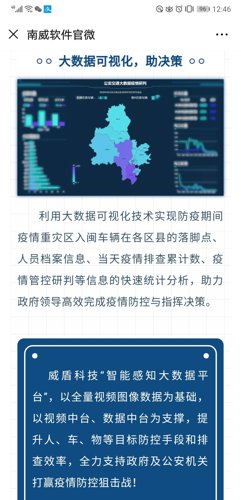 2024正版资料免费公开,云计算、大数据、人工智能等技术的应用