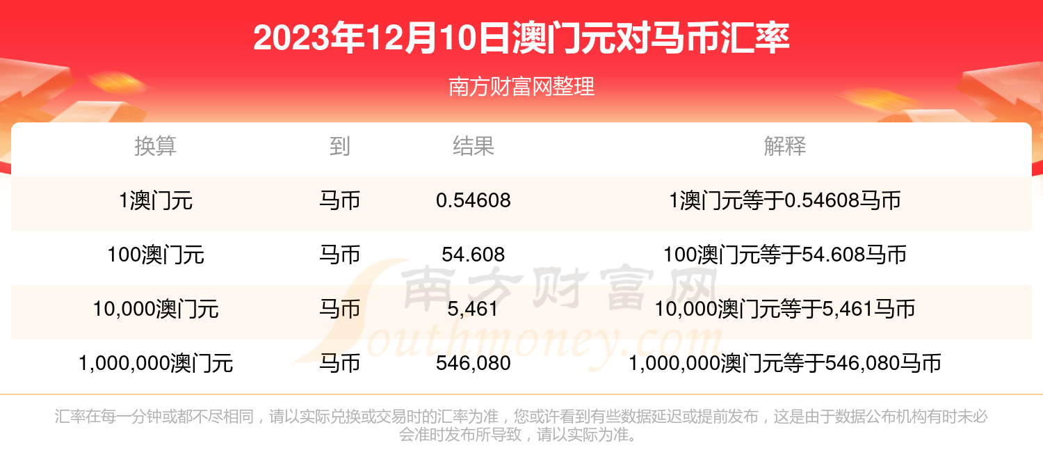 2024澳门特马今晚开奖期10月8,根据赛前的数据和表现