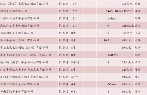 新澳利澳门开奖历史结果汇总,无论是本地居民还是来自世界各地的游客