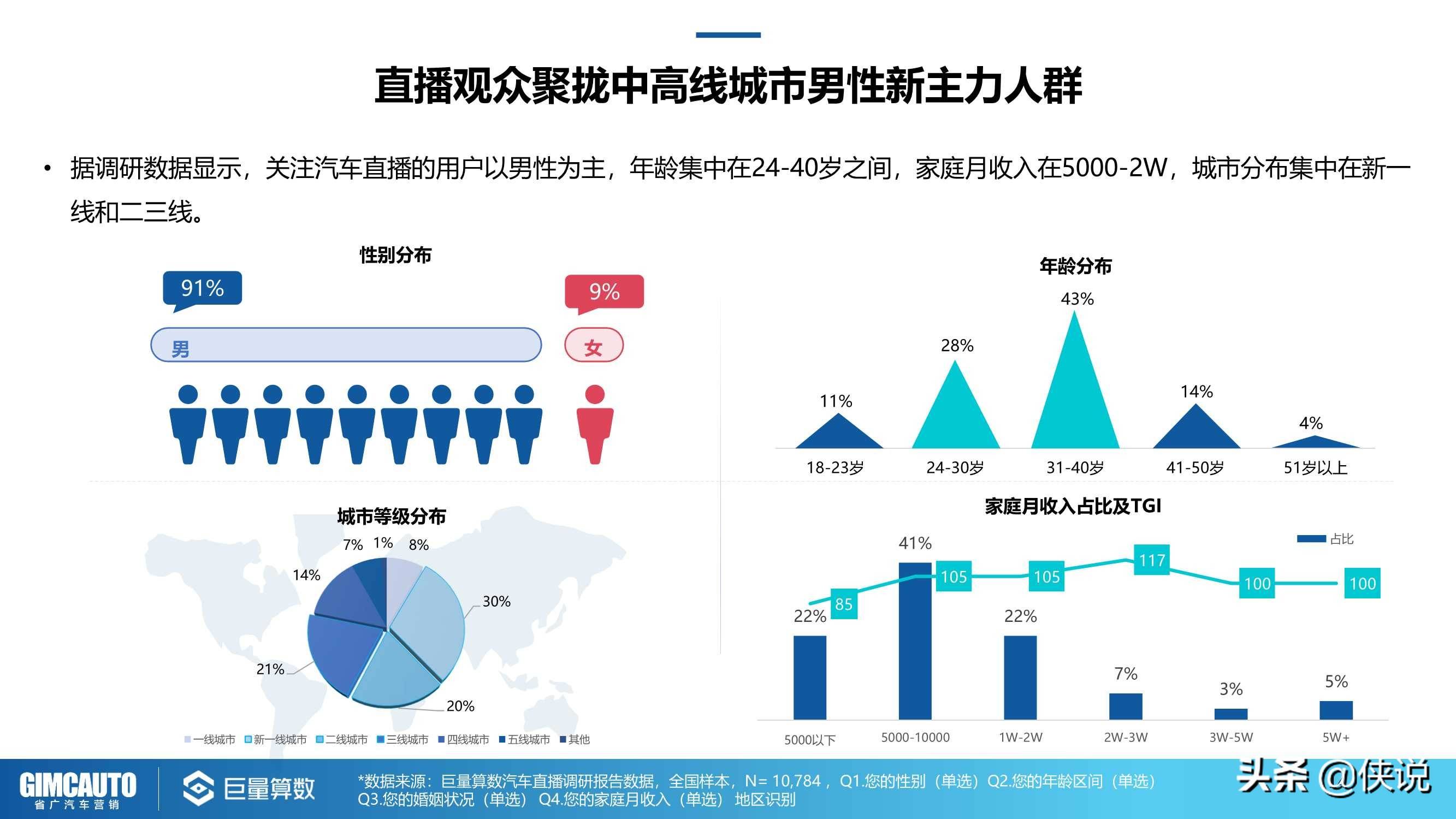 新奥精准免费资料服务：行业发展的智慧引擎