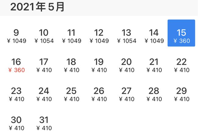 2020年今晚澳门特马号五,我们可以发现特马号五的出现频率并不算高