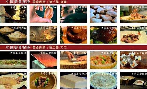 探索澳门2024：历史、娱乐、美食与购物的完美融合