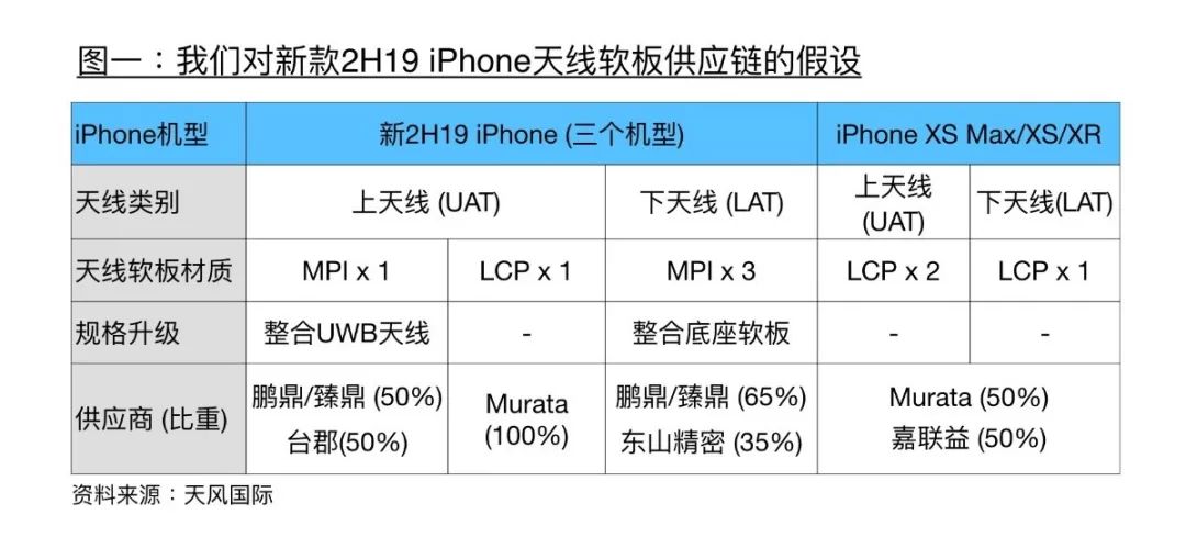 澳门六开奖结果2024开奖记录查询表格,信息的获取变得前所未有的便捷