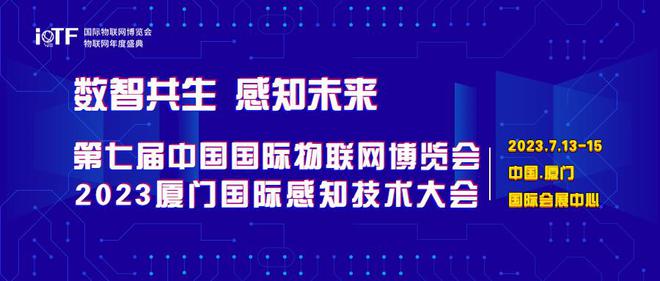 新澳精准资料免费提供305：引领数据获取新时代