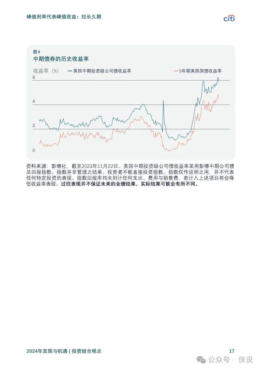 新澳2024年正版资料：洞察未来趋势，把握发展机遇