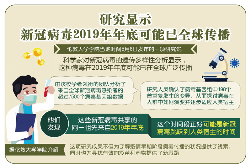 2024新澳正版资料,即使是正版资料也可能存在偏差或误差