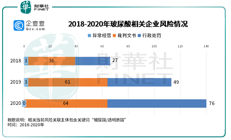 新澳门彩历史开奖记录走势图：洞察规律与制定策略