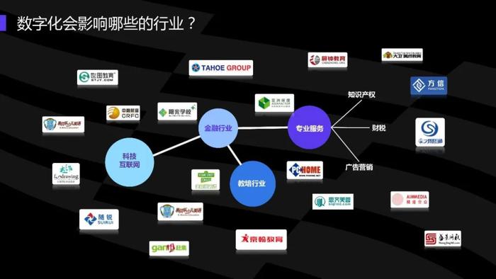 澳门博彩业的数字化转型：天天正版澳门在线引领未来