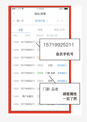 2024澳门天天六开彩查询：大数据与人工智能揭秘数字奥秘