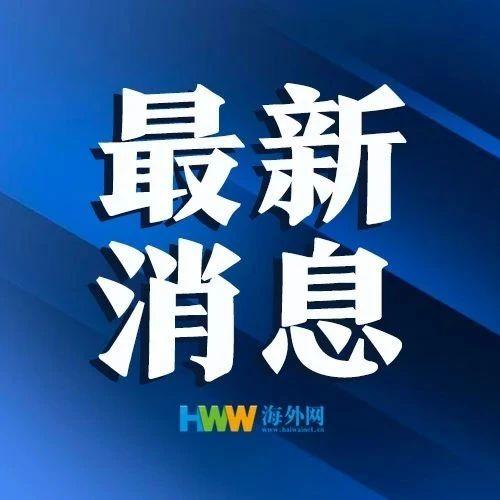 澳门正版资料大全免费歇后语下载金,使得更多人能够接触到歇后语这一传统文化形式