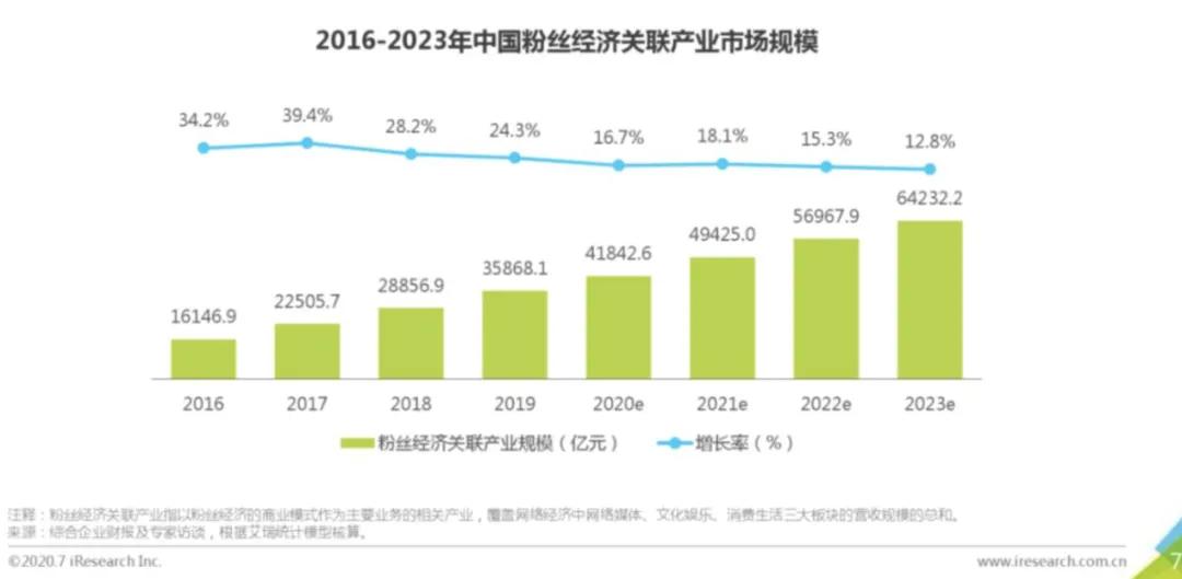 2024年新澳门开奖结果：数字背后的逻辑与影响