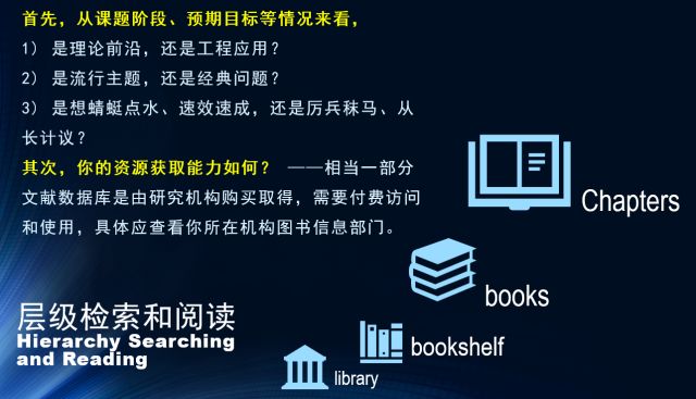 新奥精准资料免费提供,免费资料的泛滥可能导致信息过载