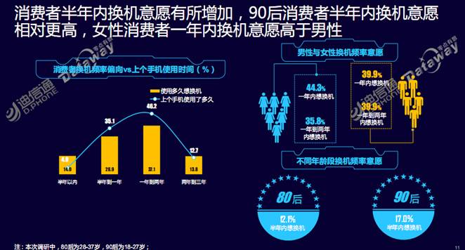 新澳精准特：数据驱动与智能营销引领行业新风向