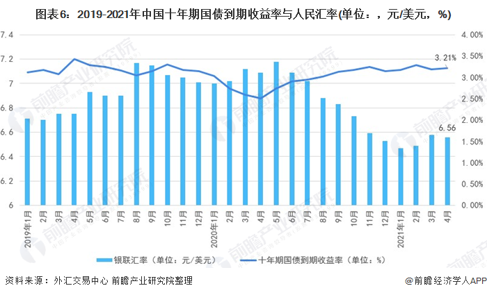 2024年澳门与香港彩票市场：独特魅力与国际化趋势的对比分析