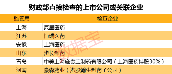 2024新奥门正版资料免费提拱,各种免费资料的涌现也带来了信息真伪难辨的问题