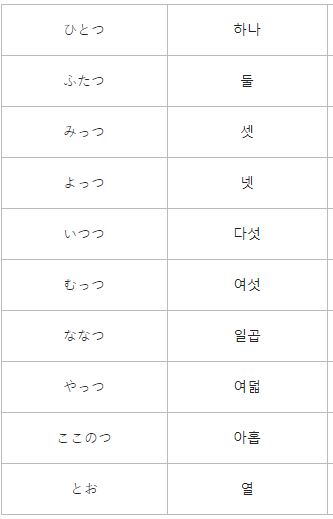 语音技术最新动态，探索未来发展趋势