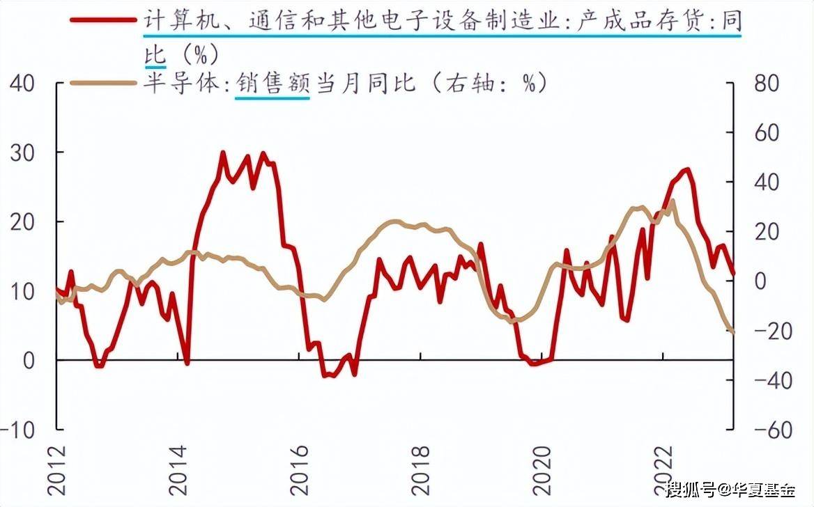 提升决策质量：如何获取和验证“四肖期期准最准的资料”