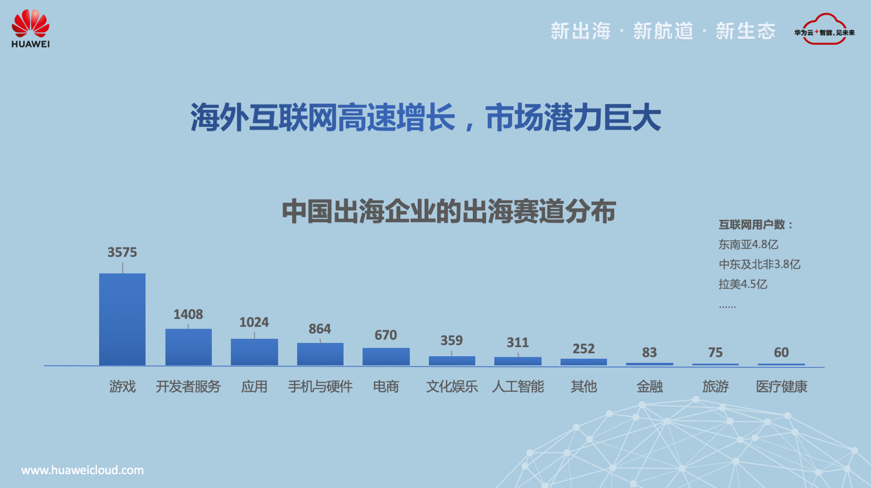 新澳精准资料网址：信息时代的精准导航与决策支持