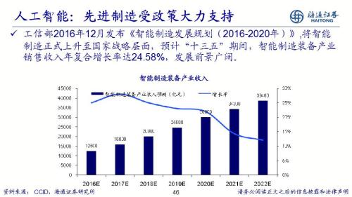 新澳精准资料免费提供网：信息时代的知识宝库与决策利器