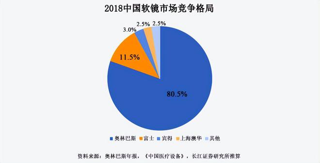 新澳正版资料免费提供：打破知识壁垒，促进全球知识共享与创新