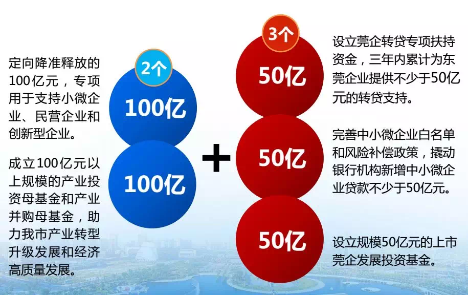 2024新澳最精准资料,在提升决策质量和促进社会发展方面具有重要意义