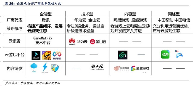 7777788888王中王开奖十记录网,但其潜在的社会风险和合法性问题不容忽视