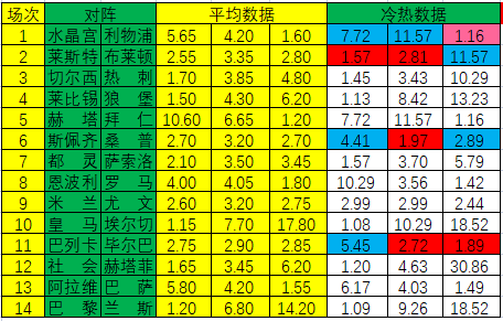 菏泽市牡 第801页