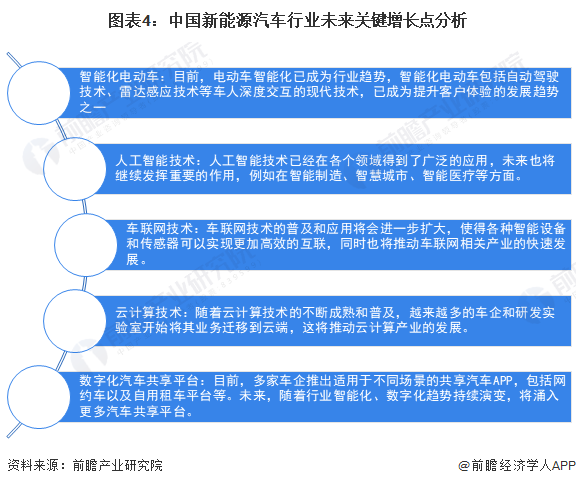 2024年十二生肖表：传统与现代的交融与解读