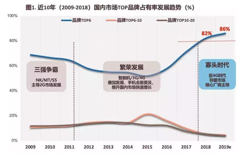 2024澳门博彩业：多元化、数字化与可持续发展的未来趋势