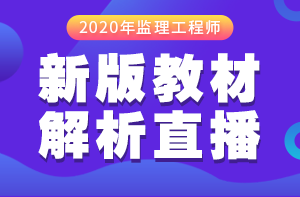 高效获取新澳地区免费资料：途径、案例与实用技巧