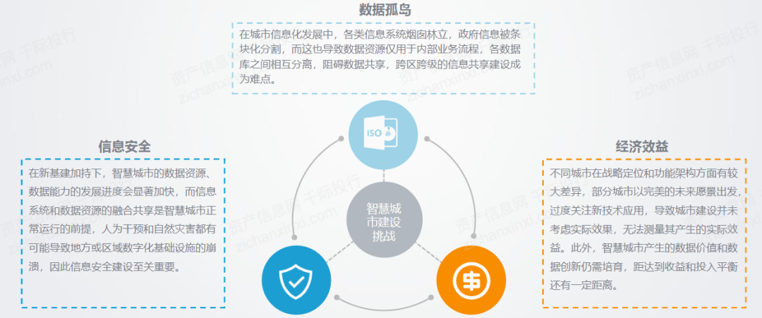 2024新澳精准资料大全：引领未来决策的智慧引擎