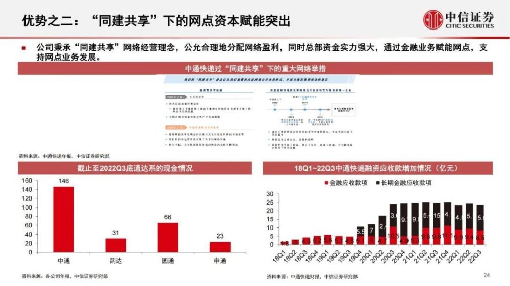 二四六香港资料期期中准头条：精准预测与深度分析引领资讯新时代